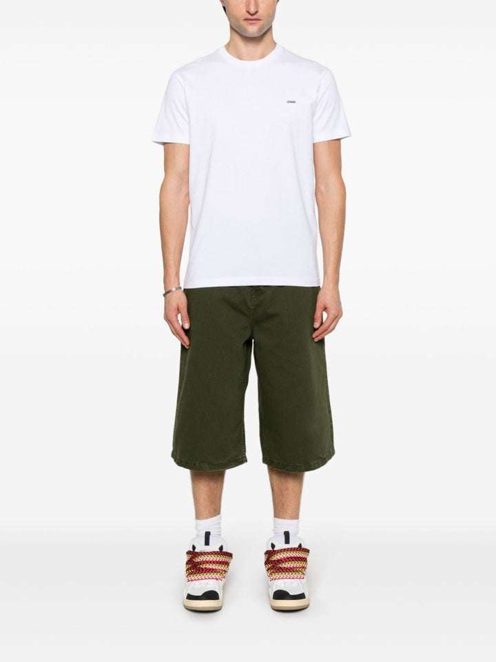 Dsquared2 Men `Cool Fit` T-Shirt