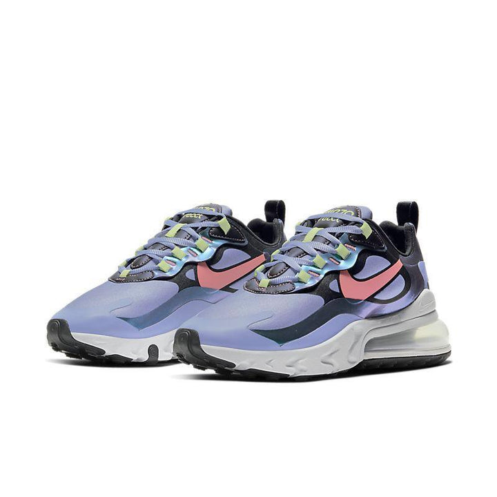 Nike Air Max 270 React &