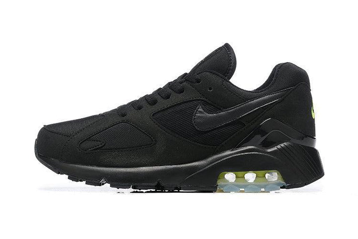 Nike Air Max 90 &