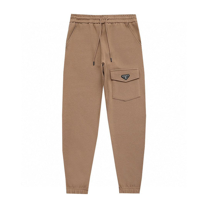 Prada Long Pant &