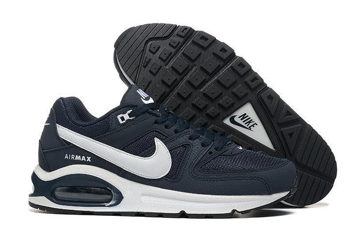 Air Max Command &