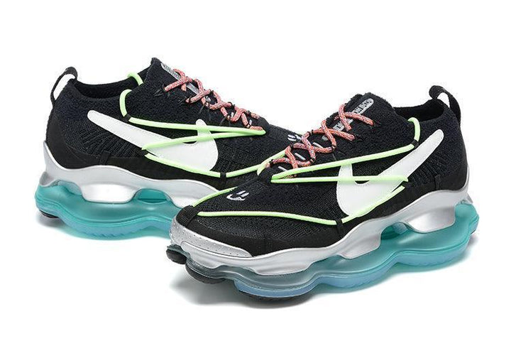 Air Max Scorpion &