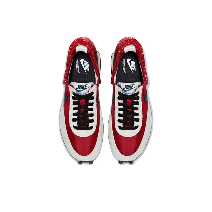 Nike Daybreak Undercover University Red