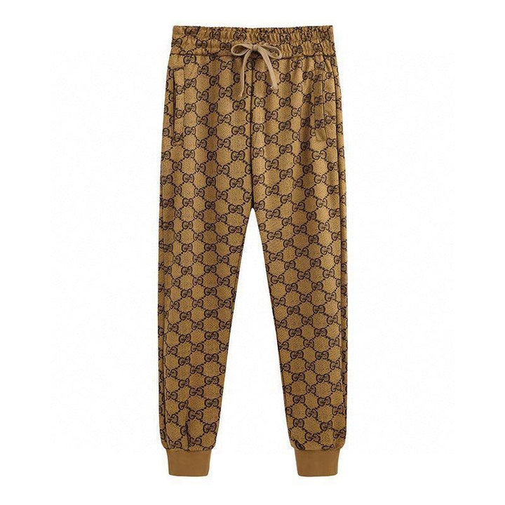 Gucci Long Pant &