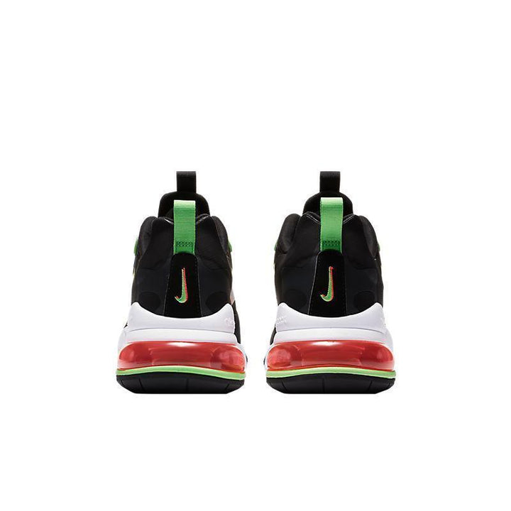 Nike Air Max 270 React &