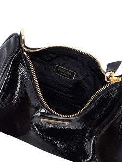 Prada Women Mini Bag "Re-Edition"