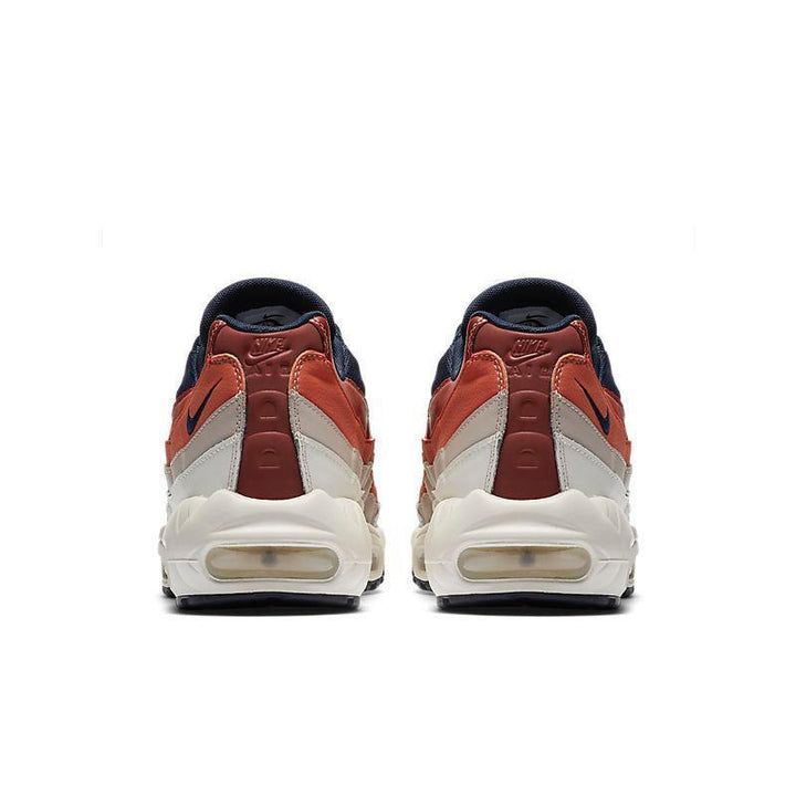 Air Max 95 &