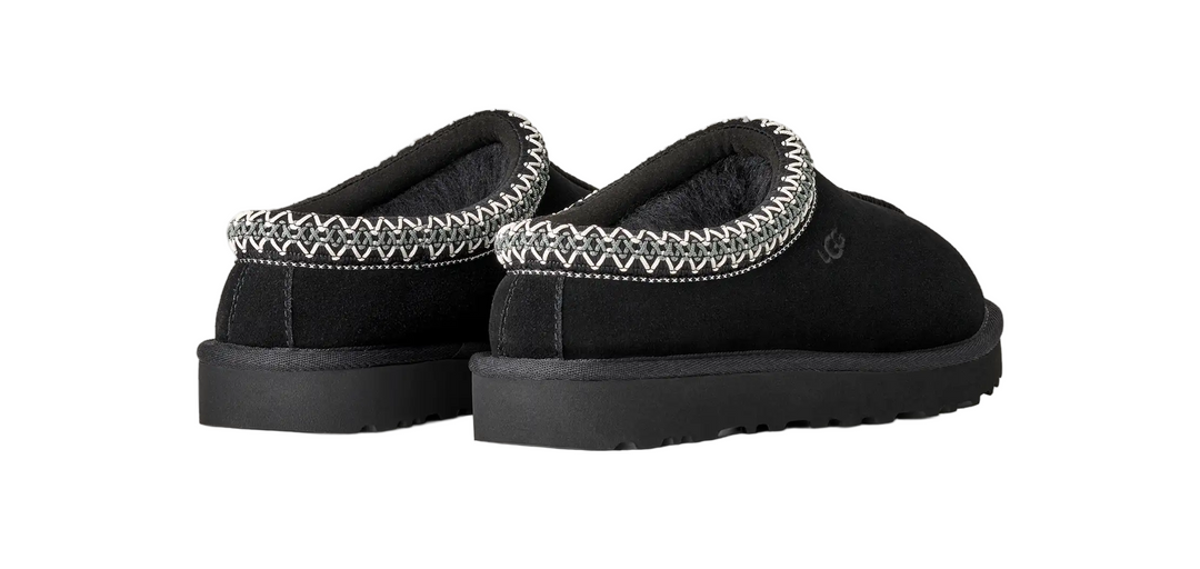 UGG Womens Tasman II Shoes