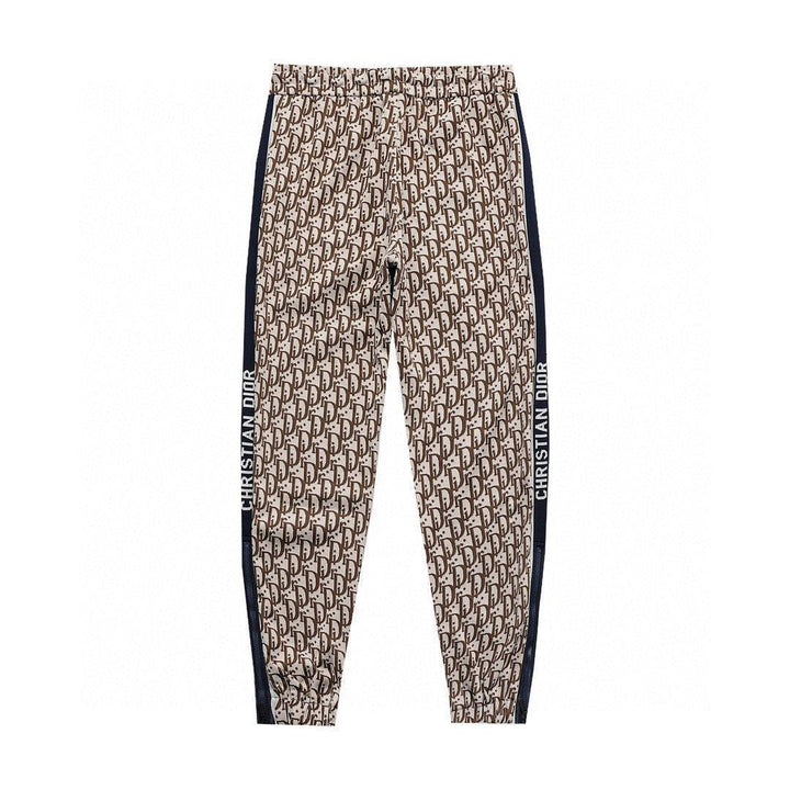 Dior Long Pant &