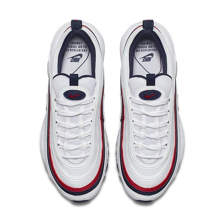 Nike Air Max 97 &