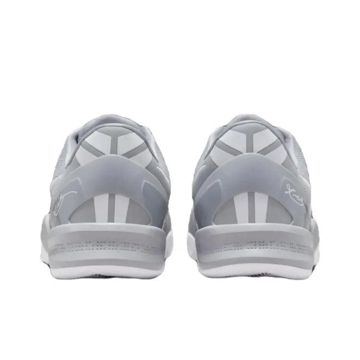 Nike Kobe 8 Protro &