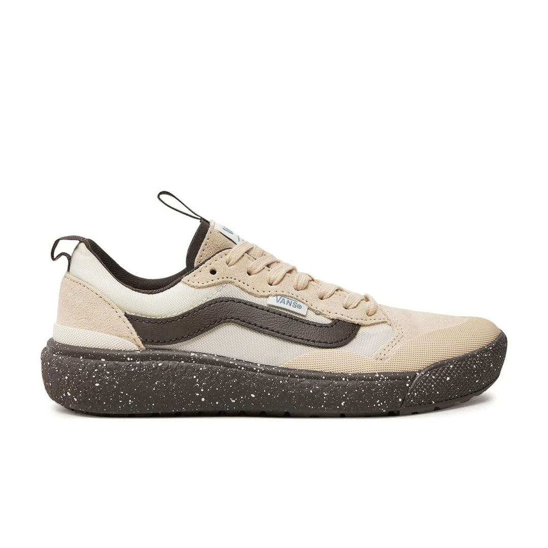VANS sneakers and streetwear collection at STORE 7994