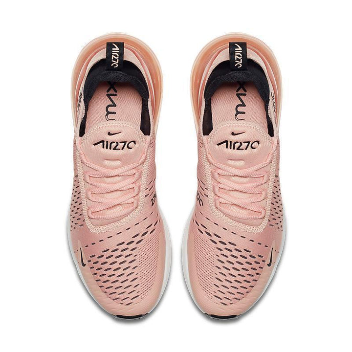 Nike Air Max 270 &