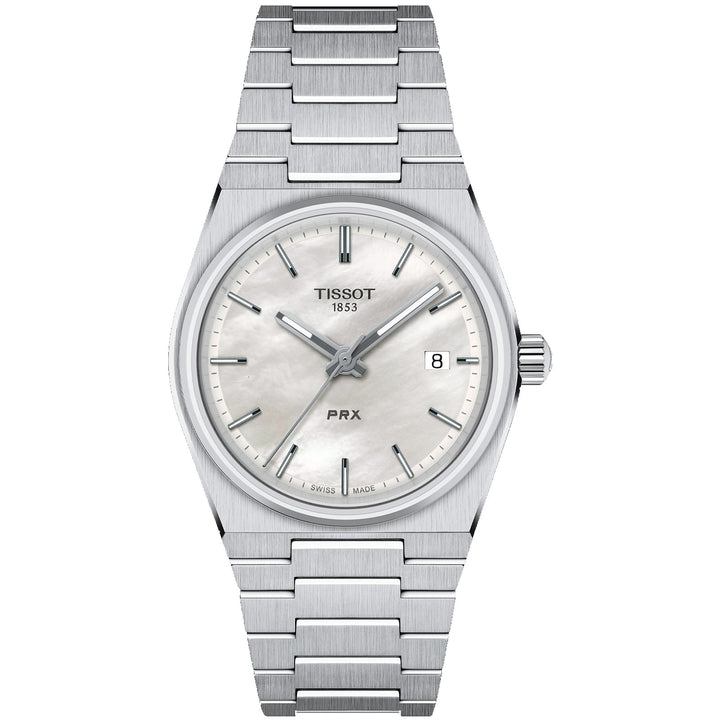 Tissot Men's T-Classic PRX