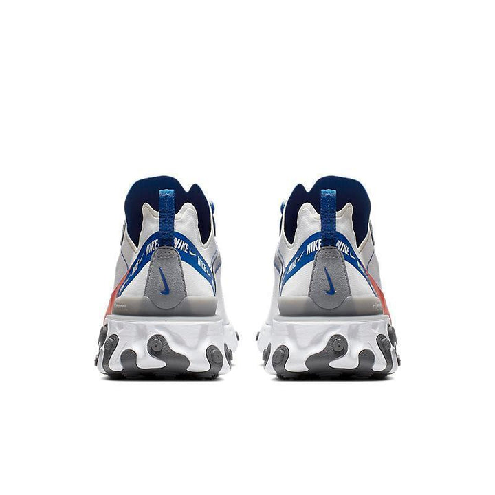 Nike React Element 55 &