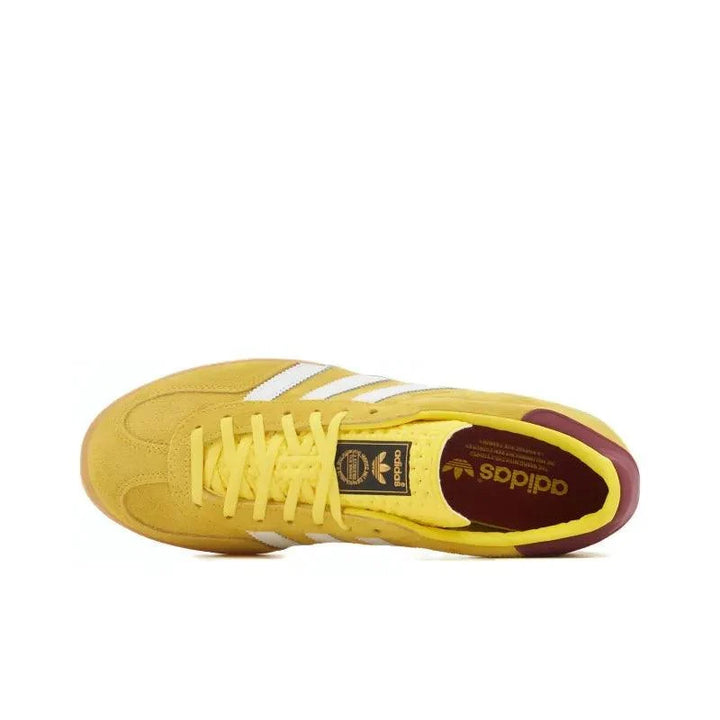 Adidas Originals Gazelle Indoor &