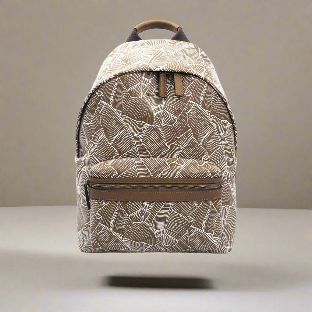 Cerruti 1881 Rucksacks