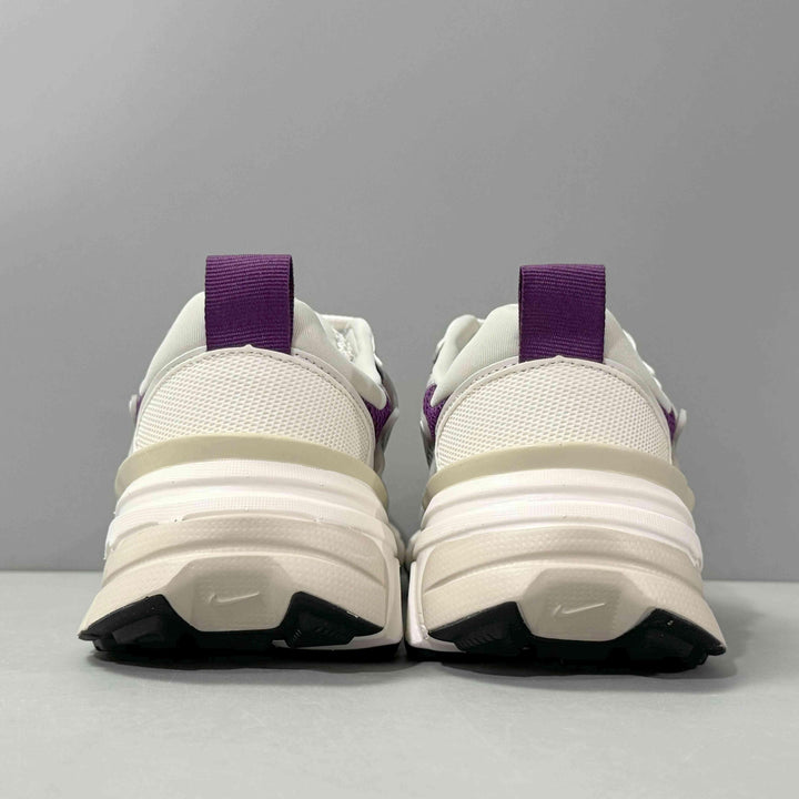 Nike V2K Run Viotech&