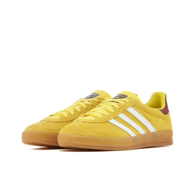 Adidas Originals Gazelle Indoor &