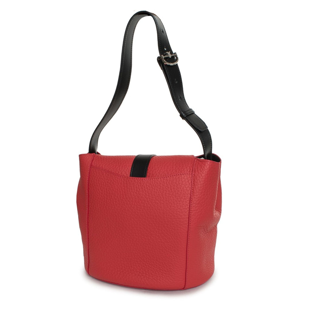 Bolsos Lamarthe 