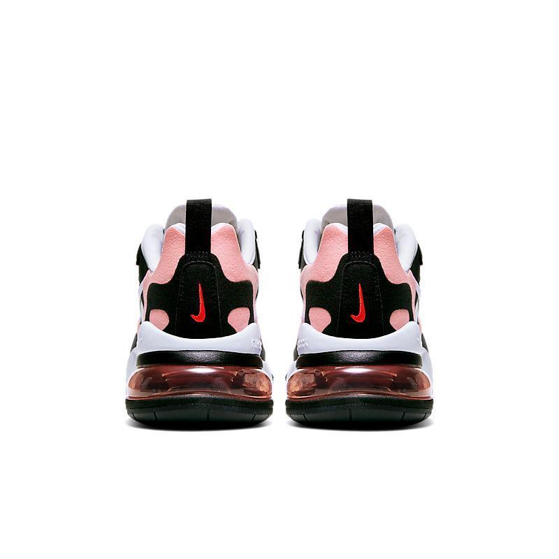 Nike Air Max 270 React &