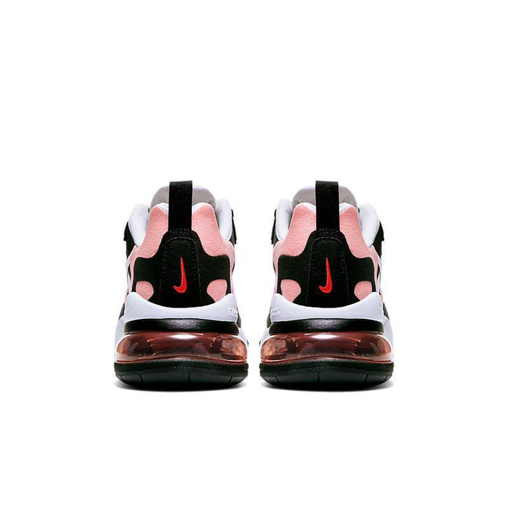 Nike Air Max 270 React &
