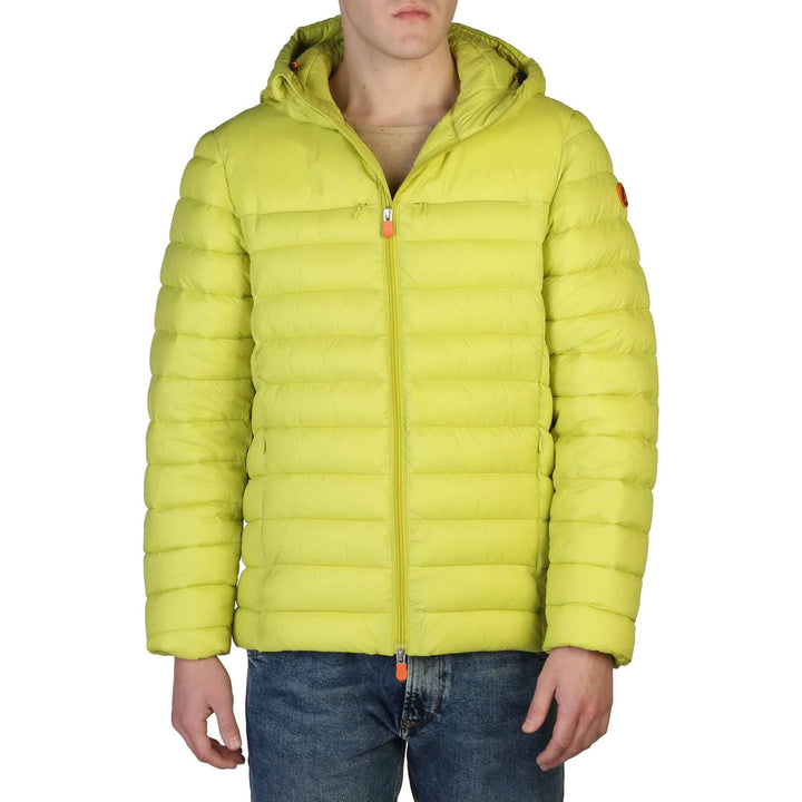 Chaquetas Save The Duck 