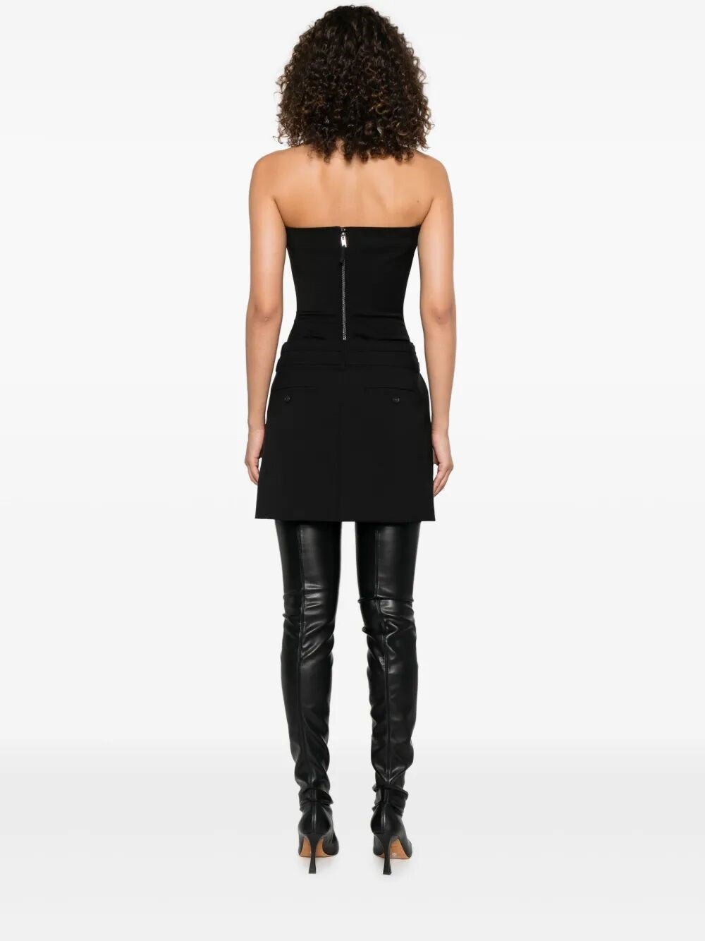 Sportmax Women Mini Skirt