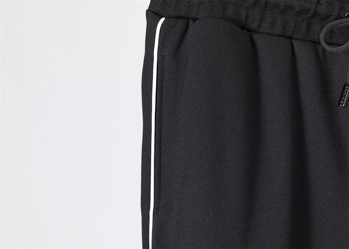 Gucci Long Pant &