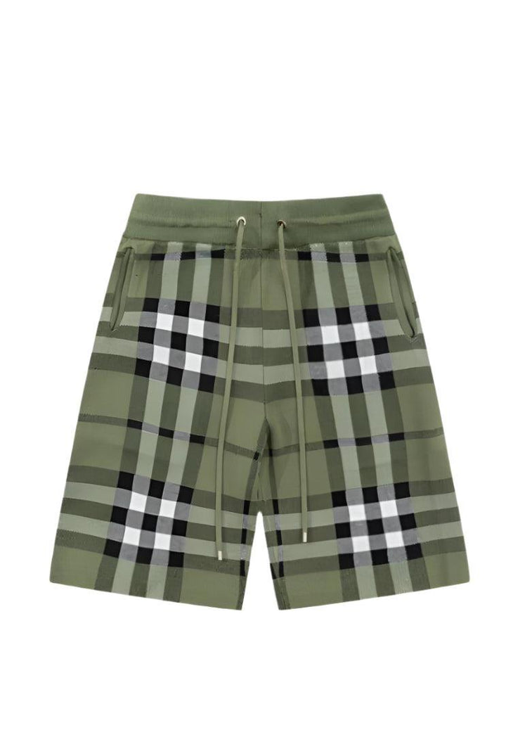 Burberry Men&