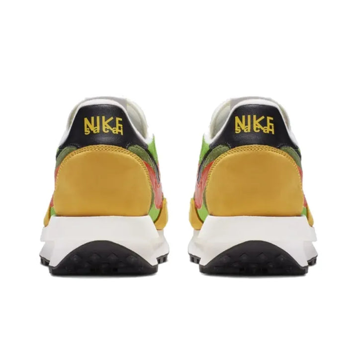 Nike X Sacai LDWaffle &