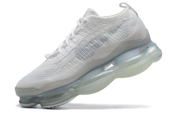 Air Max Scorpion &