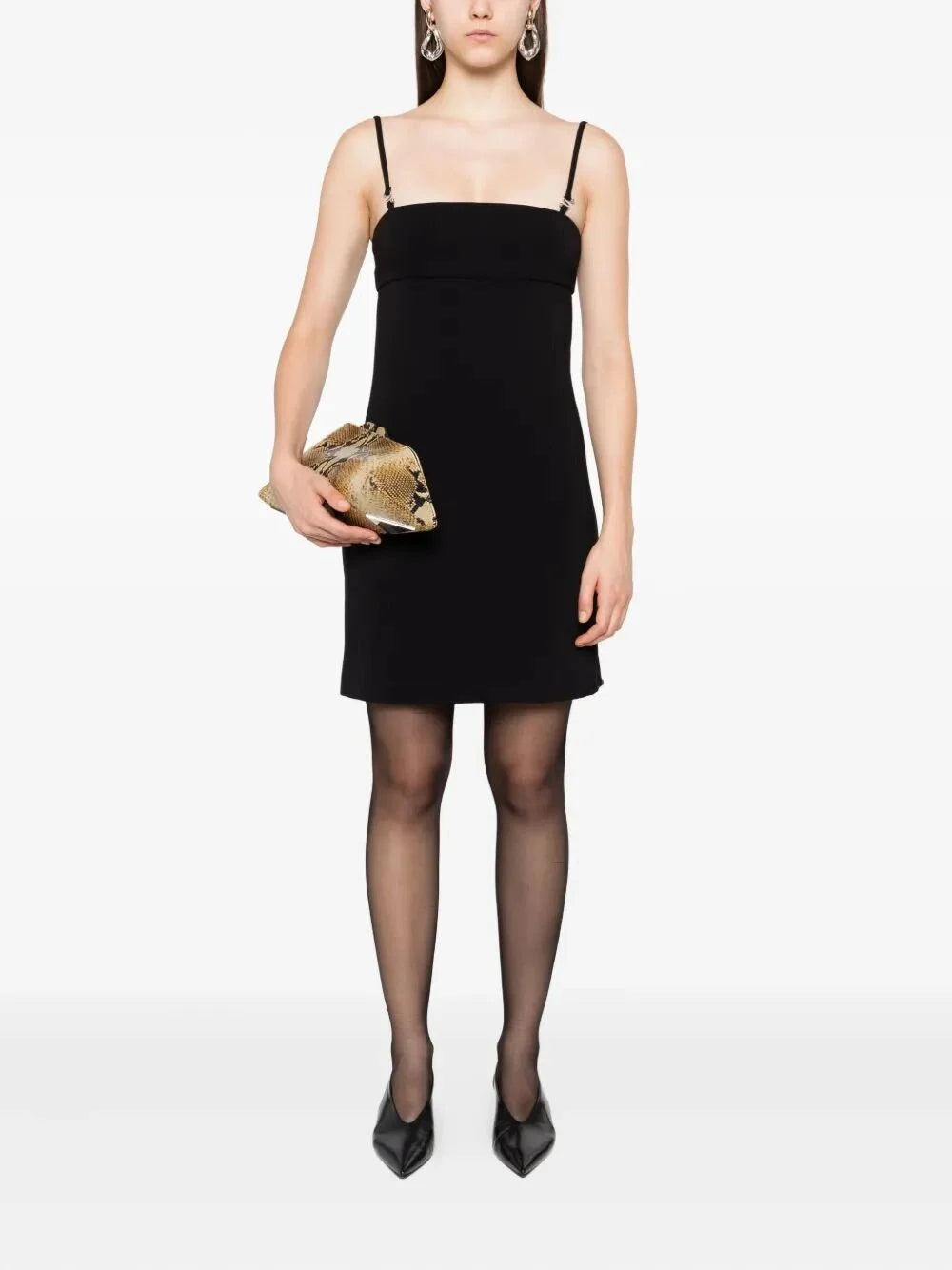 Sportmax Women Mini Dress
