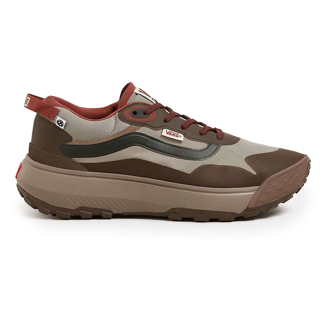 VANS sneakers and streetwear collection at STORE 7994