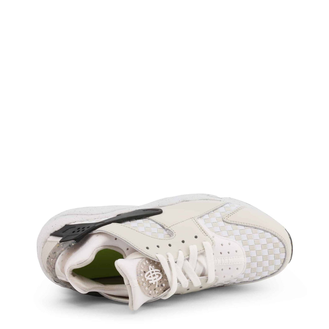 Baskets Nike 