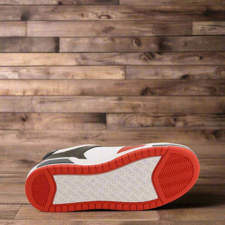 Zapatillas Liu Jo 