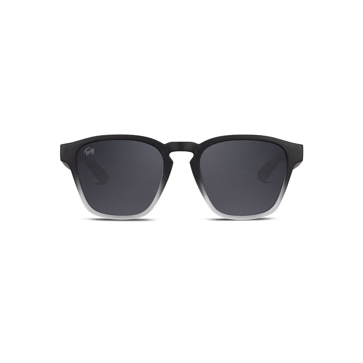 Twig unisex UV3 Moore_MOR01 Sunglasses
