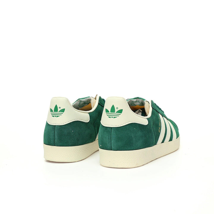 Adidas Originals Gazelle Indoor &