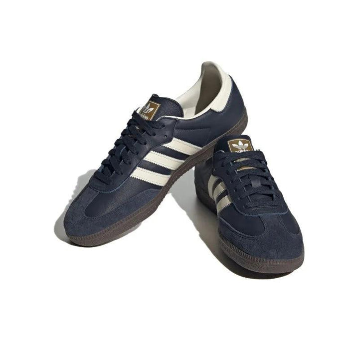 Adidas Originals Samba &