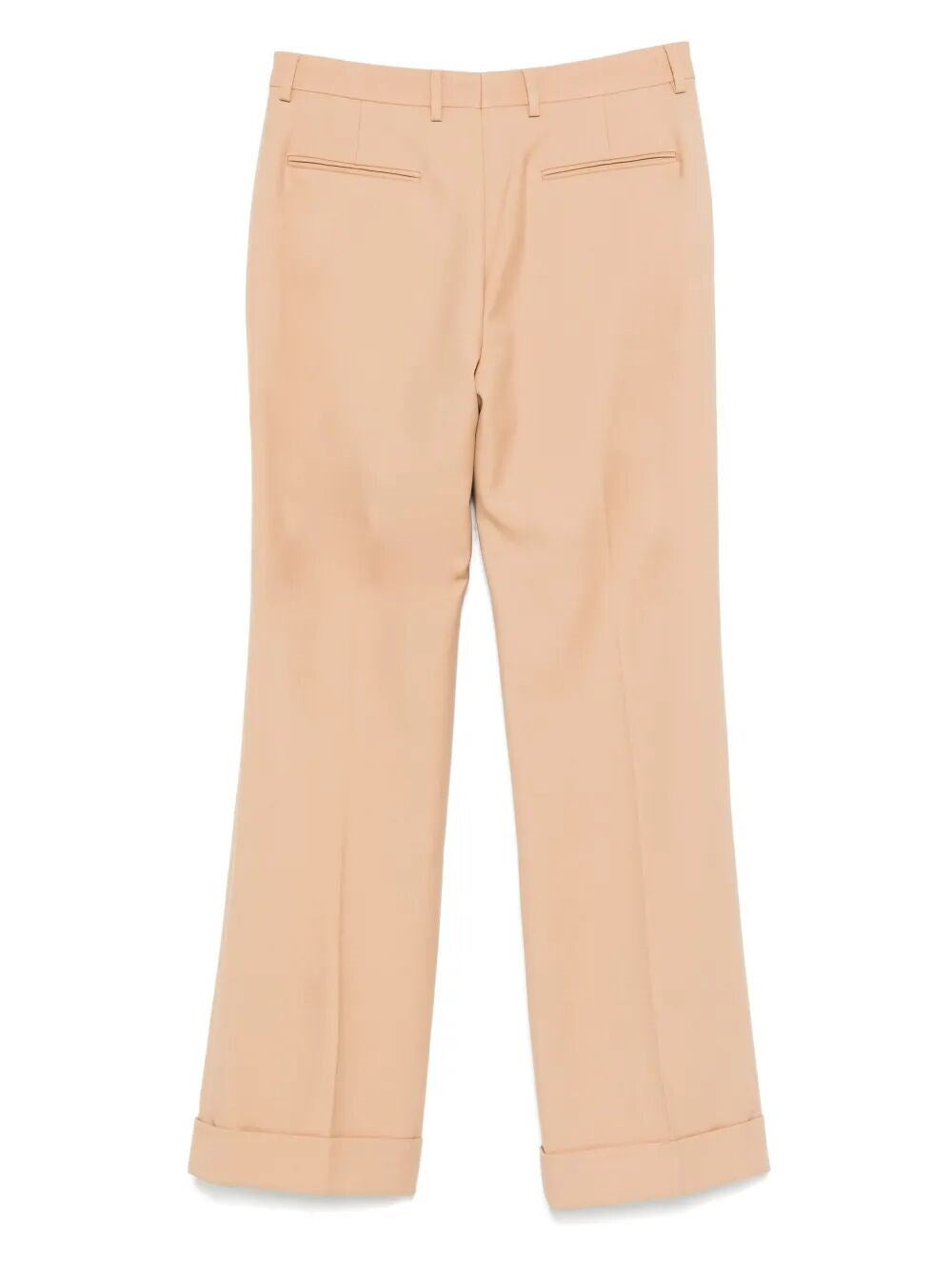 Valentino Garavani Men Pants