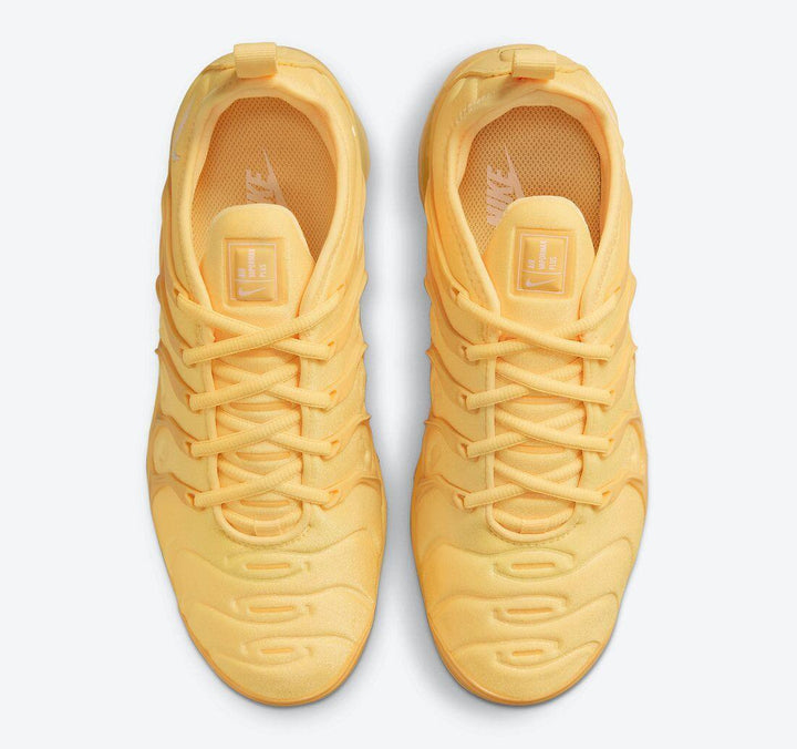 Nike Air VaporMax Plus &