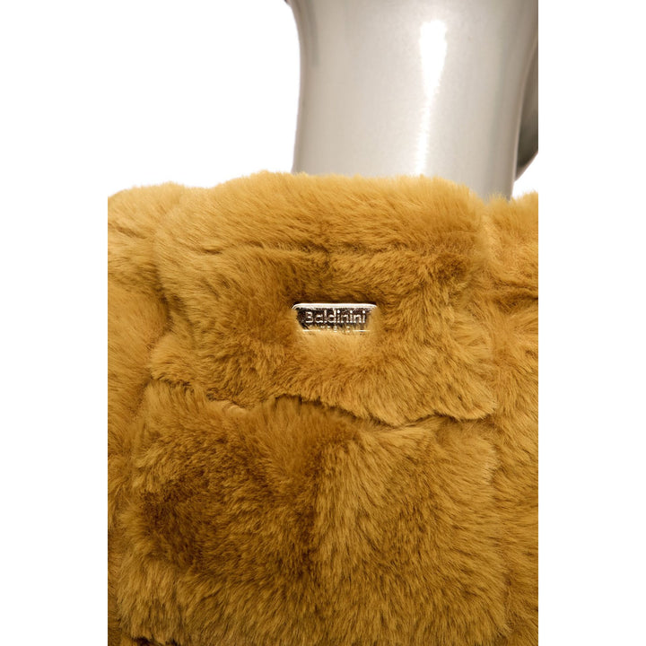 Comfortable Italian designed coats & jackets in mid, 3/4 and hooded designs