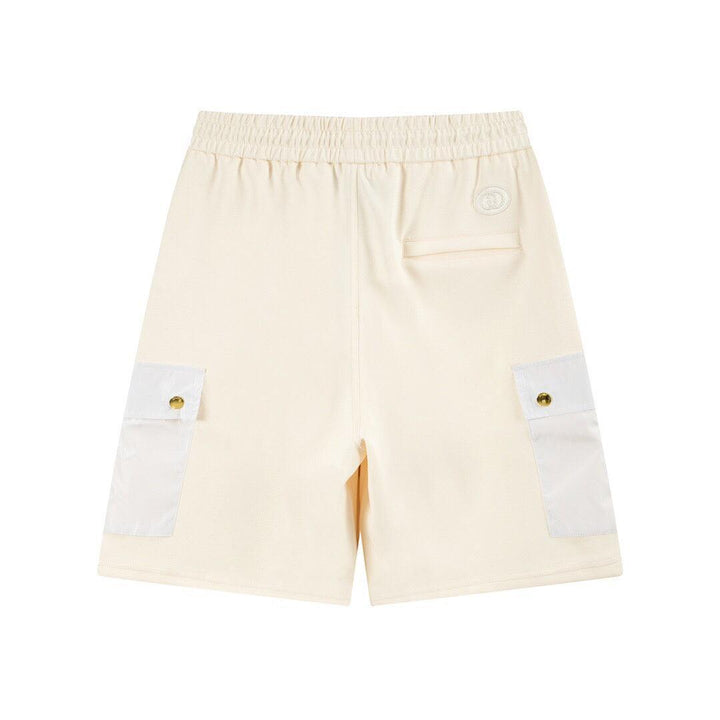 Gucci Sport Short Pant &