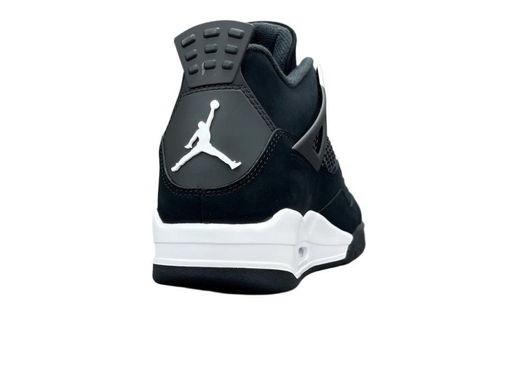 Air Jordan 4 Retro &