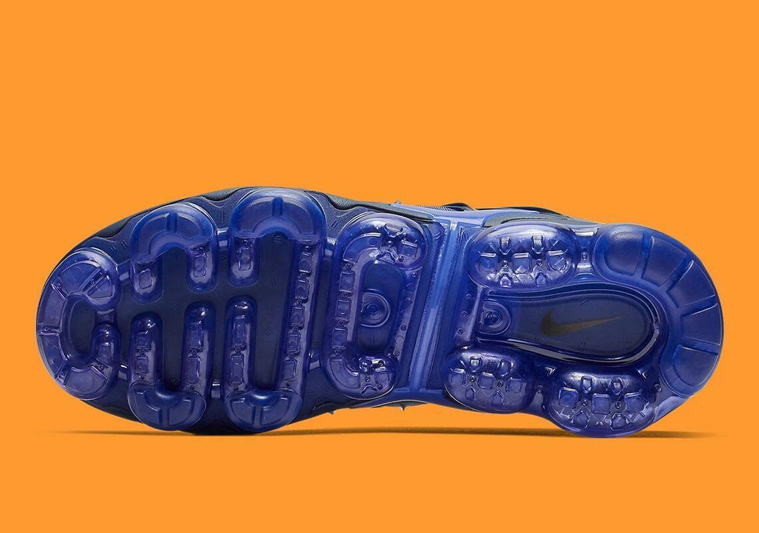 Nike Air VaporMax &