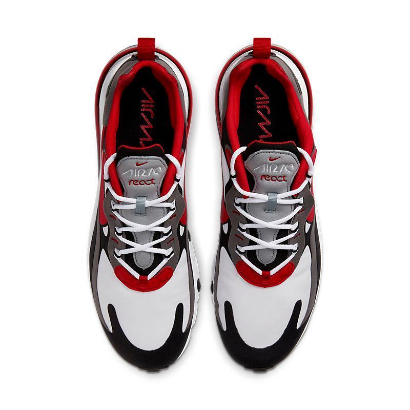 Nike Air Max 270 React &
