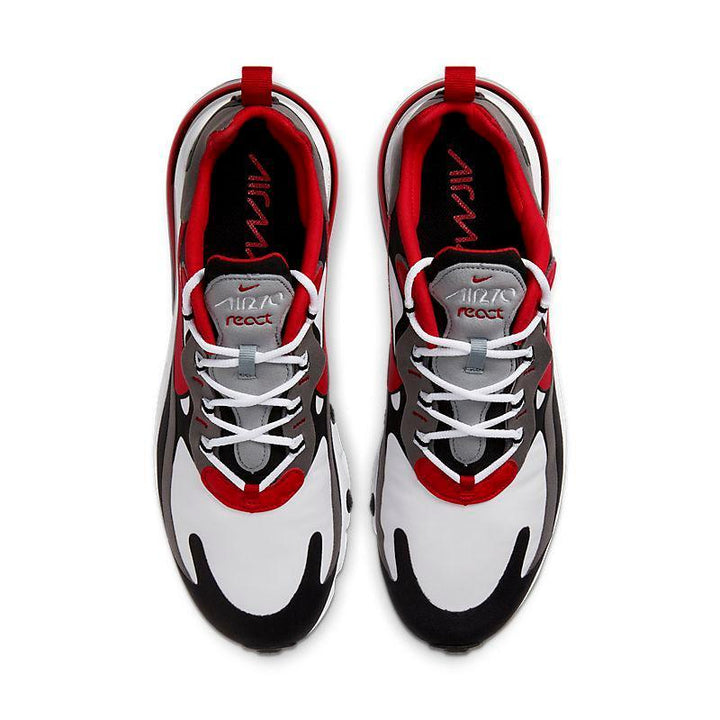 Nike Air Max 270 React &