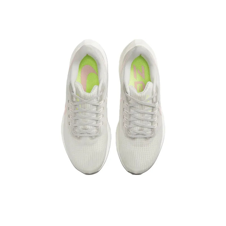 Nike Air Zoom Pegasus 39 Light Iron Ore Atmosphere