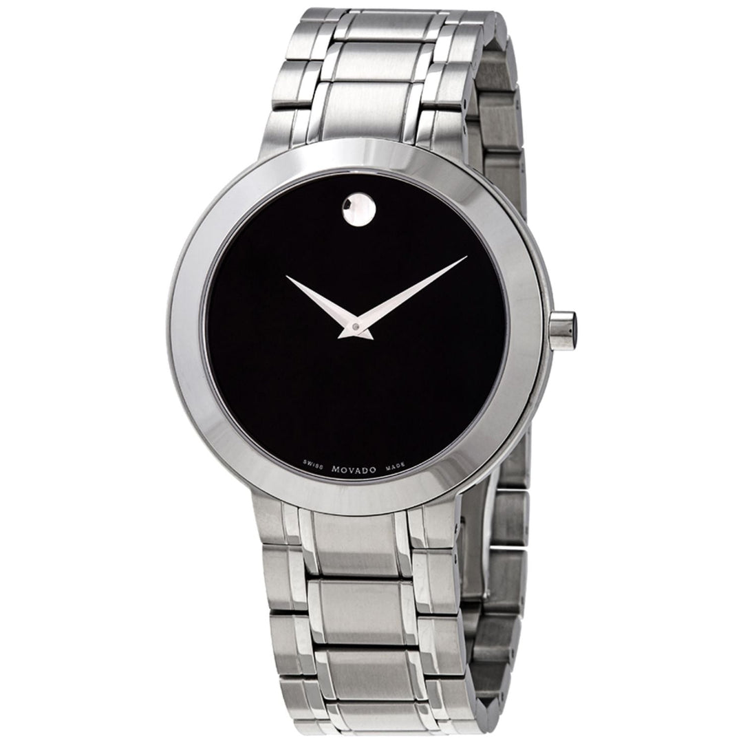Movado Men&