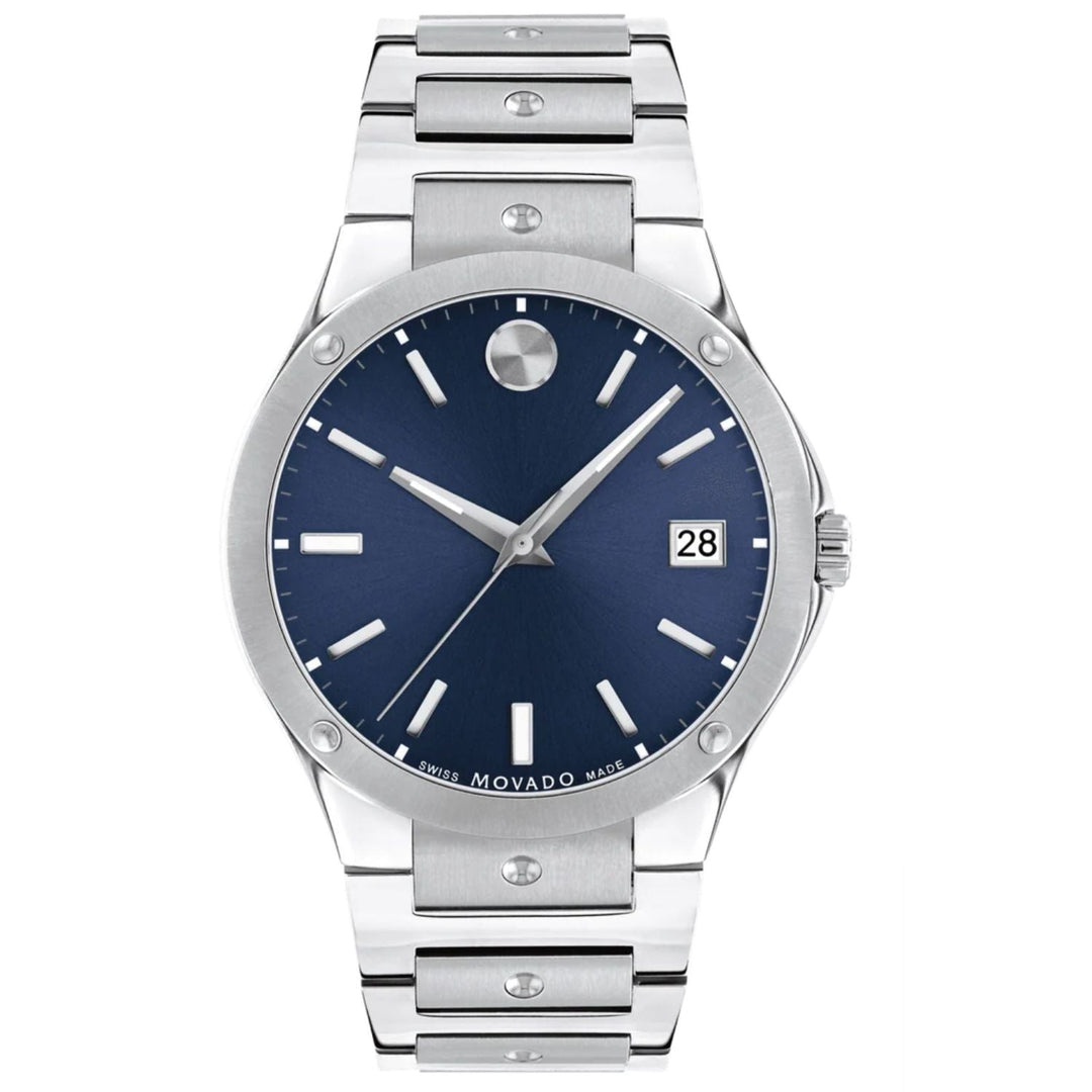 Movado Men&
